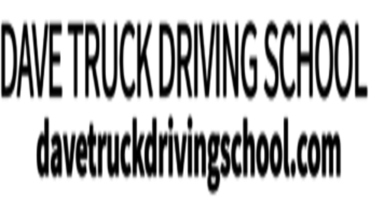 Top CDL School | CDL Training in Sacramento, California